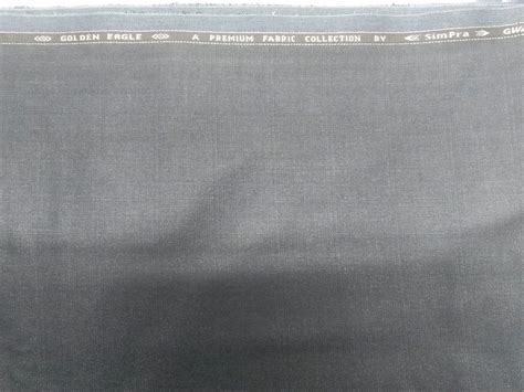 Formal Wear Polyester Suiting Fabrics At Rs Meter Polyester