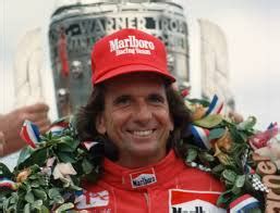 Ex Piloto Wilson Fittipaldi Morre Aos Anos