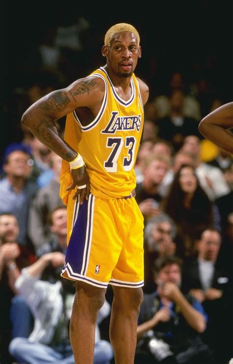 Top 10 All Time Worst Los Angeles Lakers News Scores Highlights Stats And Rumors