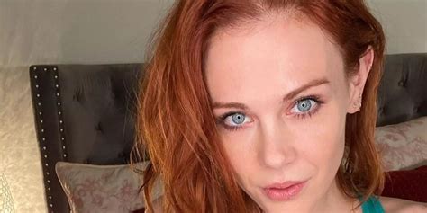 Ex Disney Star Maitland Ward Dreht Jetzt Erwachsenenfilme