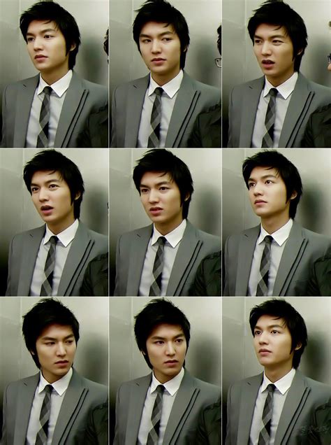 LMH-Personal Taste - Lee Min Ho Photo (12714584) - Fanpop