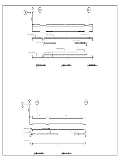 G2 At G L 9 B C G2a At G L 9 A B Cg2 At G L 2 C Pdf