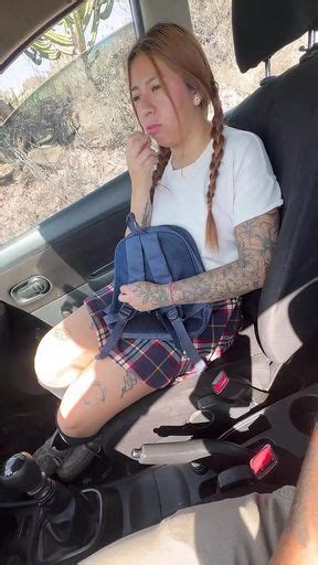 Taxista Porn Videos Free Sex Movies On Got Porn