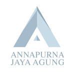 Lowongan Dan Karier Pt Annapurna Jaya Agung Ulasan