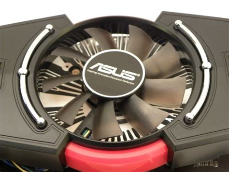 (Tested) ASUS Radeon HD 6670 Review | Geeks3D