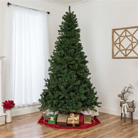 Best Artificial Christmas Trees 2024 Au - Christmas Holiday 2024