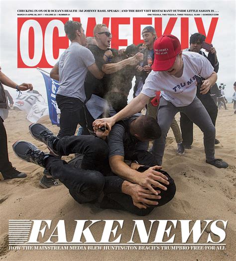 Nude Beach Handjob Couple Casual Sex Pictures Pass