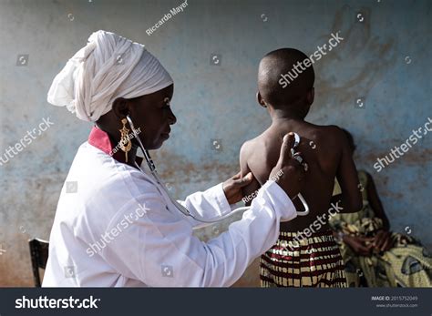 5,025 Africa child health Images, Stock Photos & Vectors | Shutterstock