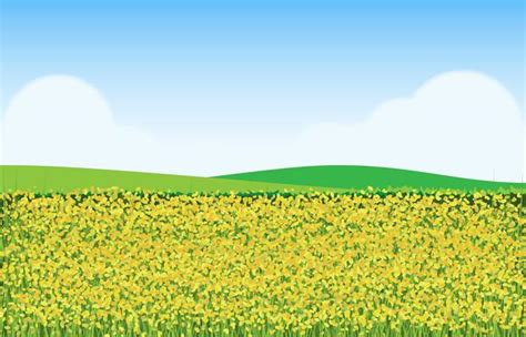 Agriculture Background Vector Art, Icons, and Graphics for Free Download