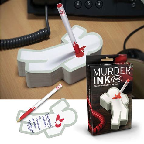 50 Most Creative Sticky Notes 1 Design Per Day