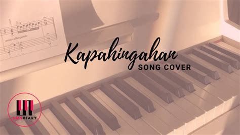 Kapahingahan Faith Music Manila Acoustic Instrumental By 1