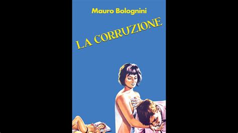 LA CORRUZIONE 1963 Italiano HD Online YouTube