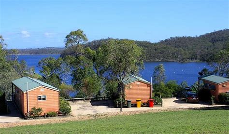 LAKE MONDURAN HOLIDAY PARK - Updated 2024 Lodge Reviews (Australia)