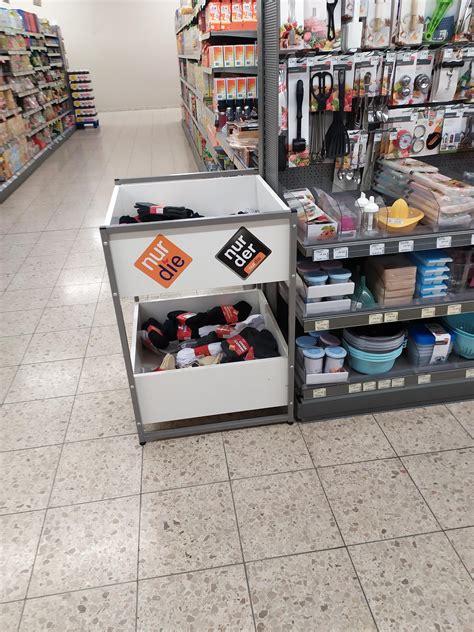 Making Brand S Look Like Porn Hub On Purpose R Assholedesign