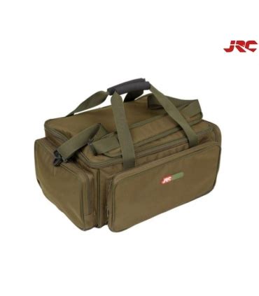 Jrc Defender Low Carryall Xl