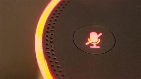 amazon echo doesnt   obey  anymore