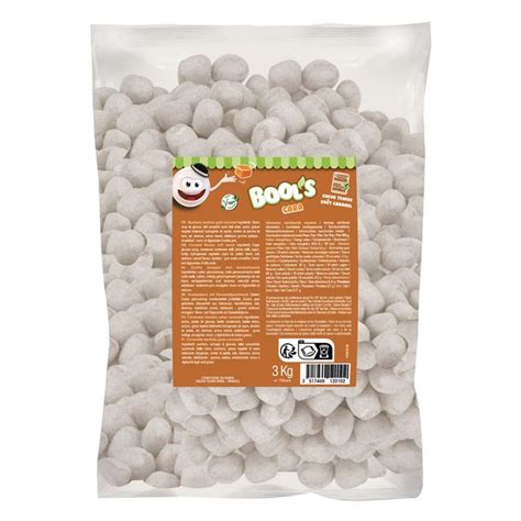 Sac 3kg Karaneige ALLOBONBONS