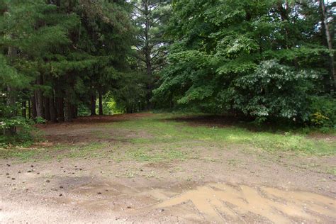 0 69 Acres Of Residential Land For Sale In Farwell Michigan Landsearch