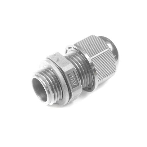 Grip Seals® Aluminum Cable Glands For Flat Festoon Cable 54 Off