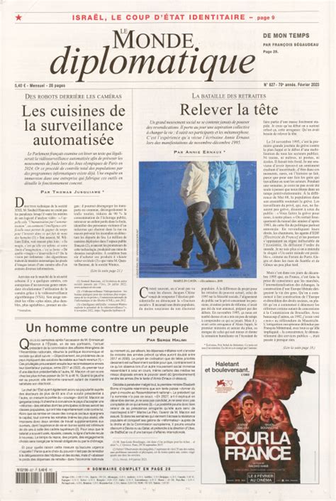 Direct Diteurs Le Service Client Des Diffuseurs De Presse