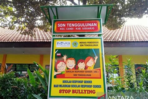 Merajut Kolaborasi Tingkatkan Pemerataan Kualitas Pendidikan Indonesia