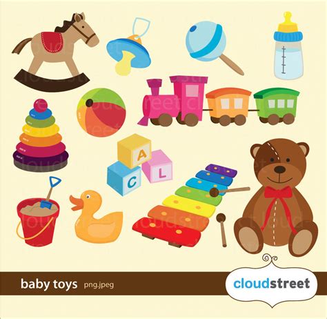 Free Free Toys Cliparts, Download Free Free Toys Cliparts png images ...