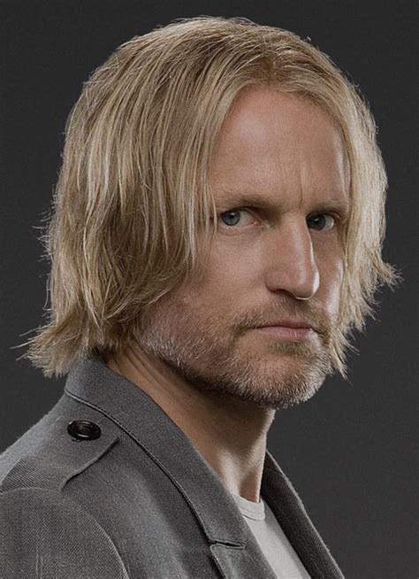 Haymitch Abernathy | Hunger Gamepedia Wiki | Fandom