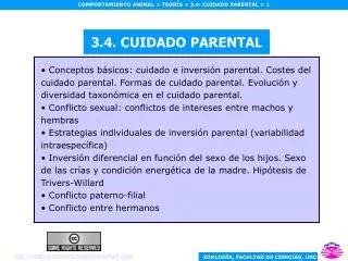 Ppt Cuidado Y Manejo De La C Nula De Traqueostom A Powerpoint