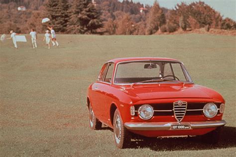 Du bouillon renversé Alfa Romeo obligée de renommer Milan autoarena