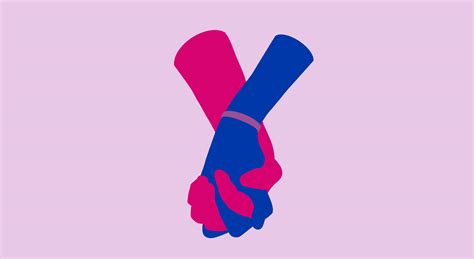 Figuring Out How Love And Sex Fit With Your Sexuality The Fulcrum