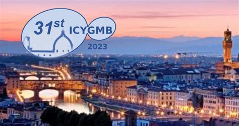 31 International Conference On Yeast Genetics And Molecular Biology