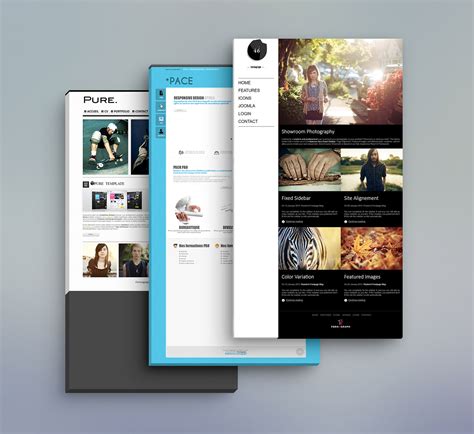 PORTFOLIO WEBDESIGN » pixel-art