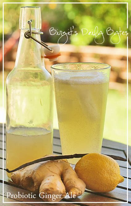 Soda Juice Smoothie Kombucha Artofit