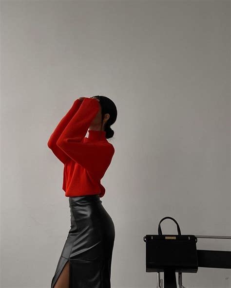 Lana Myers | Mindf*ck Series by S. T. Abby | aesthetic | Стильные ...