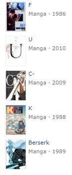 Hot Take R Berserklejerk