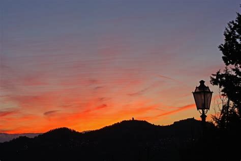 I 6 borghi più belli e caratteristici dell Emilia Romagna da visitare