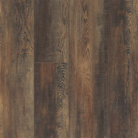 Sunset Shaw Vinyl Plank Flooring Hd