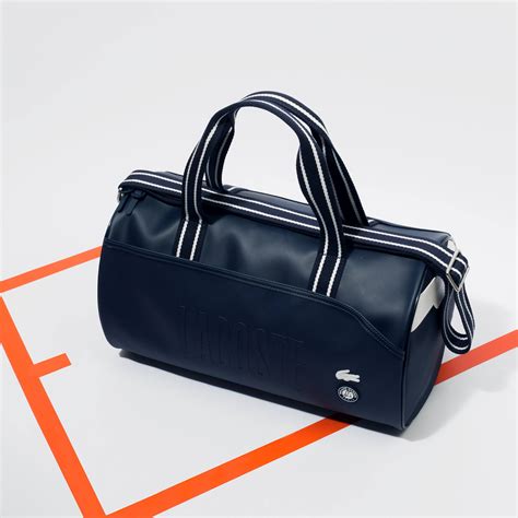 Lacoste Canada Deals: Save an EXTRA 20% Off Sale Using Promo Code