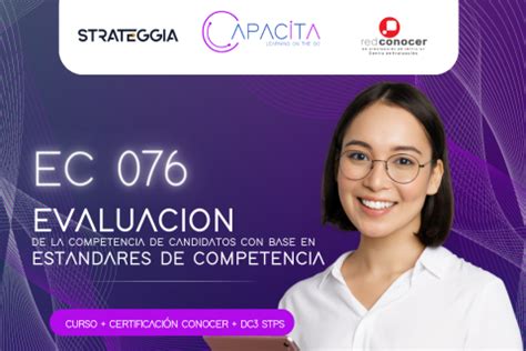 Cap Ec Evaluaci N De La Competencia De Los Candidatos Basados En