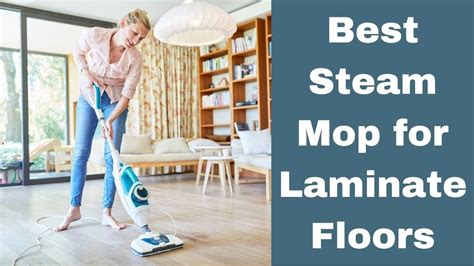 Is It Safe To Use A Shark Steam Mop On Laminate Floors Floor Roma