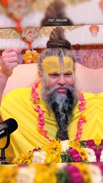 Radhavallabh Shri Harivansh Shri Hit Premanand Ji Maharaj Shri Hit Radha Kripa Sadhan Path