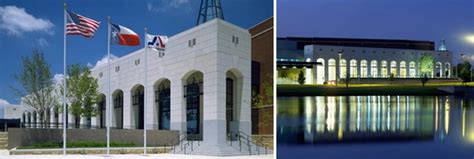 Esports Stadium Arlington And Expo Center United States