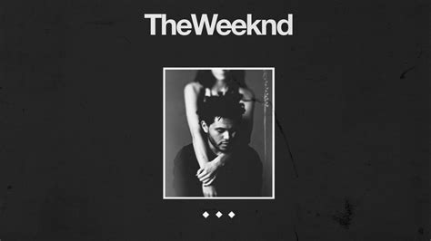 วอลเปเปอร์ : ข้อความ, XO, The Weeknd, อารมณ์, ยี่ห้อ, ความรู้สึก, การ ...