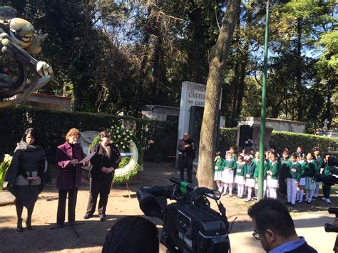 Escuela Primaria David Alfaro Siqueiros Turno Matutino XLI