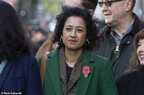 BBC Sex Discrimination Victory Will Open The Floodgates For Similar Claims Daily Mail Online