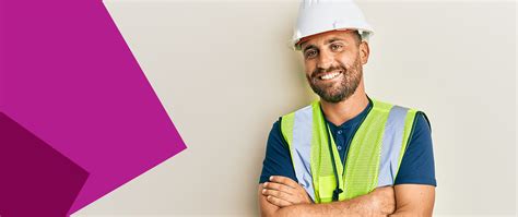 siniat australian  plasterboard metal framing systems