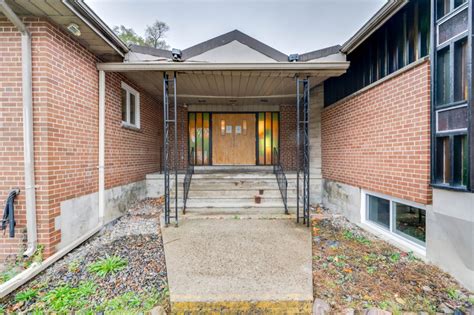 New Masjid Aurora Alabrar Muslim Association