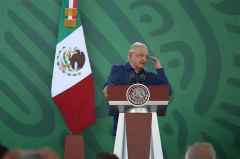 Reducción De Pobreza Pese A Todo Principal Logro Del Sexenio Amlo La Jornada San Luis