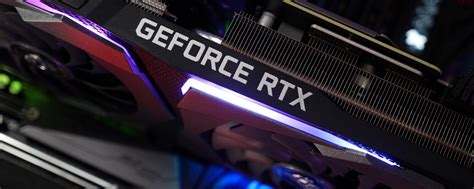 Nvidia GeForce RTX 2070 Review | TechSpot