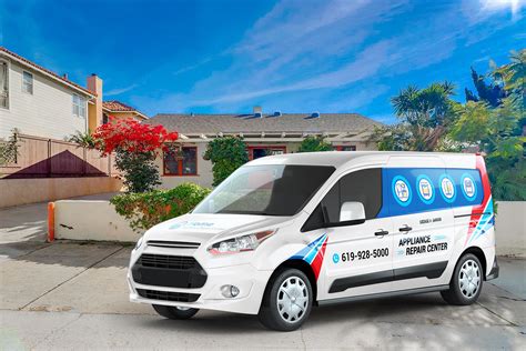 Home Appliance Repair San Diego Expert Appliance Service And Repair